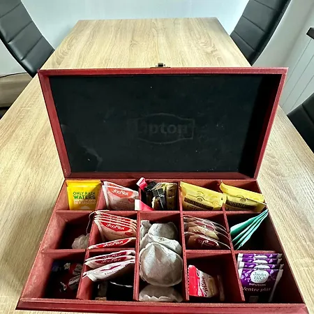 A La Ferme, T2 Weppes * Perenchies