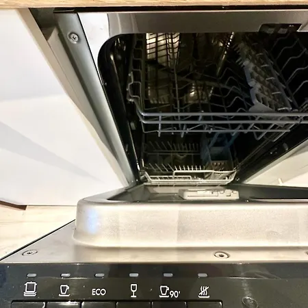 Appartamento A La Ferme, T2 Weppes *