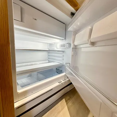 Appartamento A La Ferme, T2 Weppes Perenchies