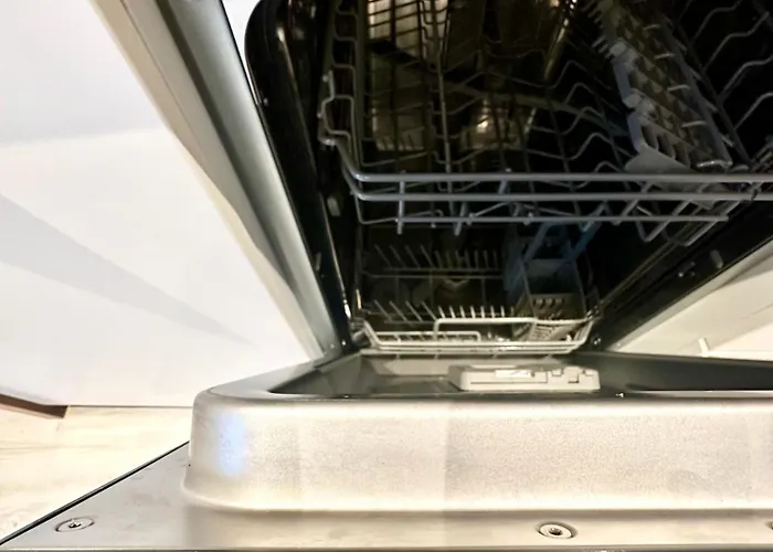 Apartment A La Ferme, T2 Weppes *