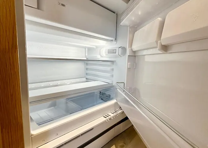 Apartment A La Ferme, T2 Weppes Perenchies